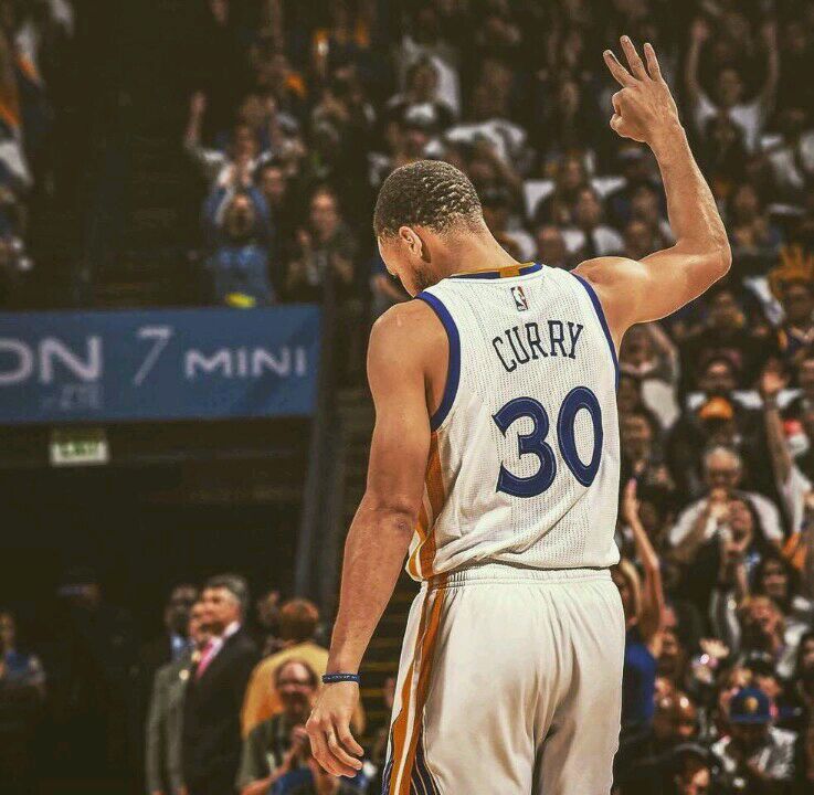 名牢不可破 名牢不可破