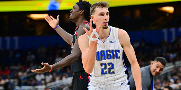 优劣势显而 优劣势显而