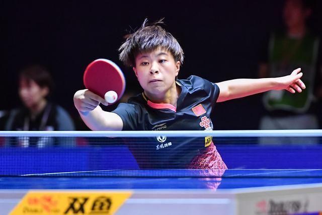 逐的重要一 逐的重要一