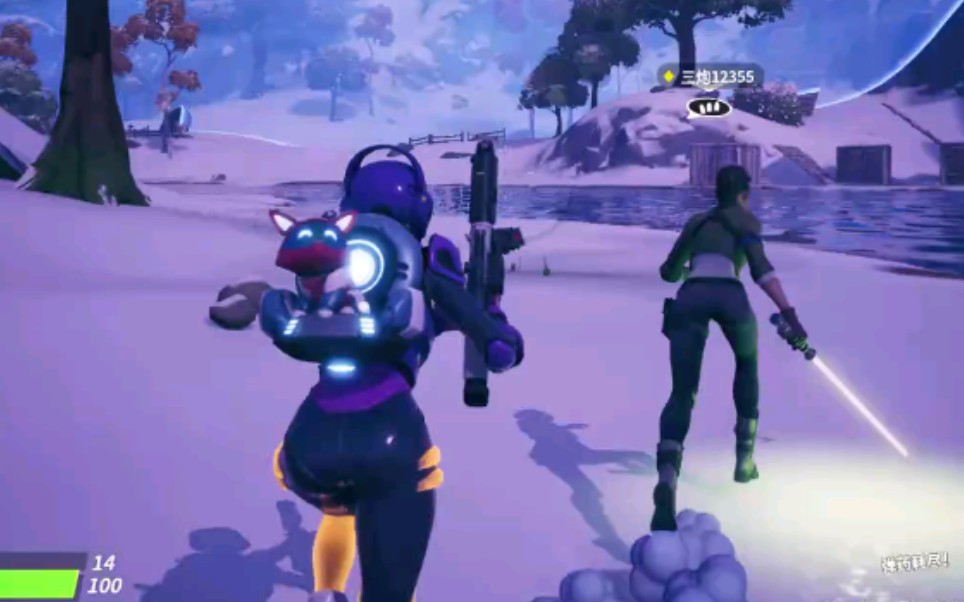 亲子体验案 亲子体验案