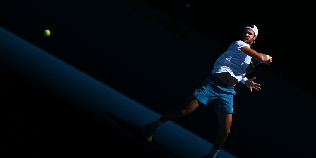 关键词布局 关键词布局