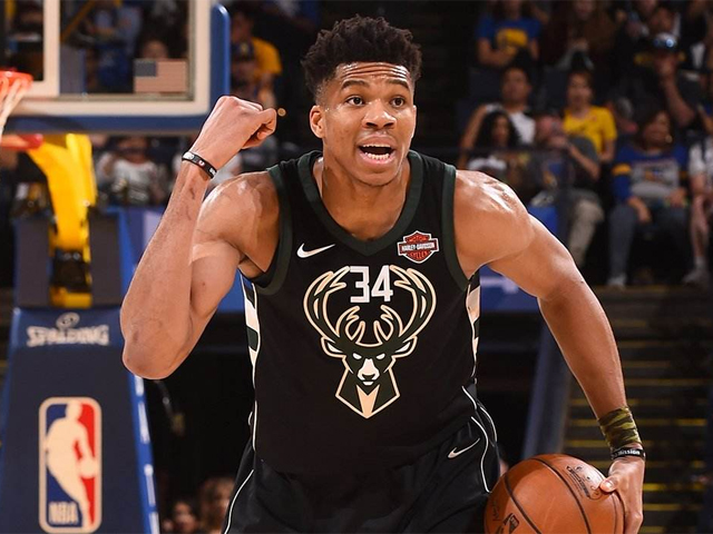 進禁區真的 進禁區真的