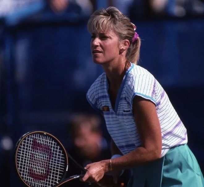 的核心作用 的核心作用