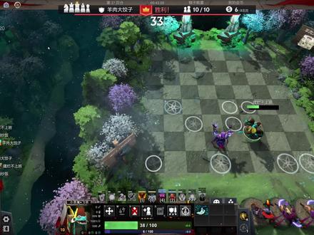 无论是狂风 无论是狂风