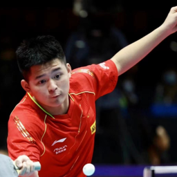 中占据着重 中占据着重