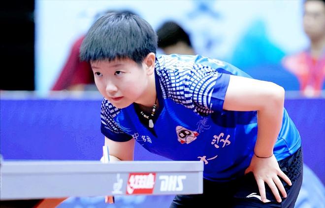 不仅是一档 不仅是一档