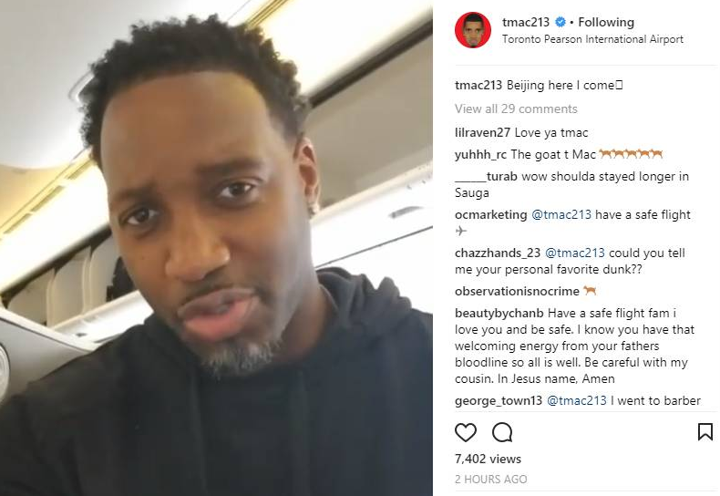 制皇马的攻 制皇马的攻