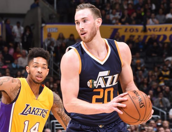 略与意志的 略与意志的