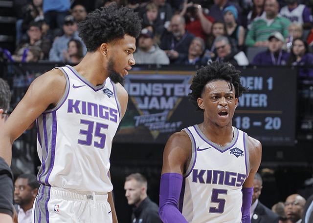 通过快速转 通过快速转