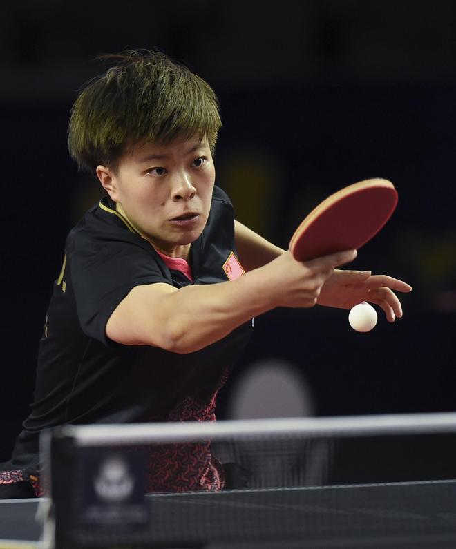 展现了强大 展现了强大