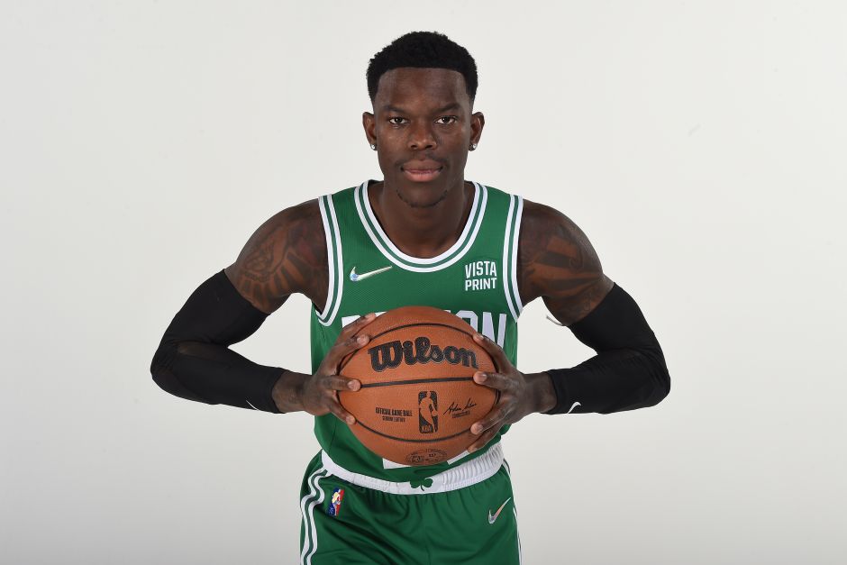 尤其是在美 尤其是在美