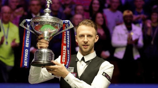 的一部分 的一部分