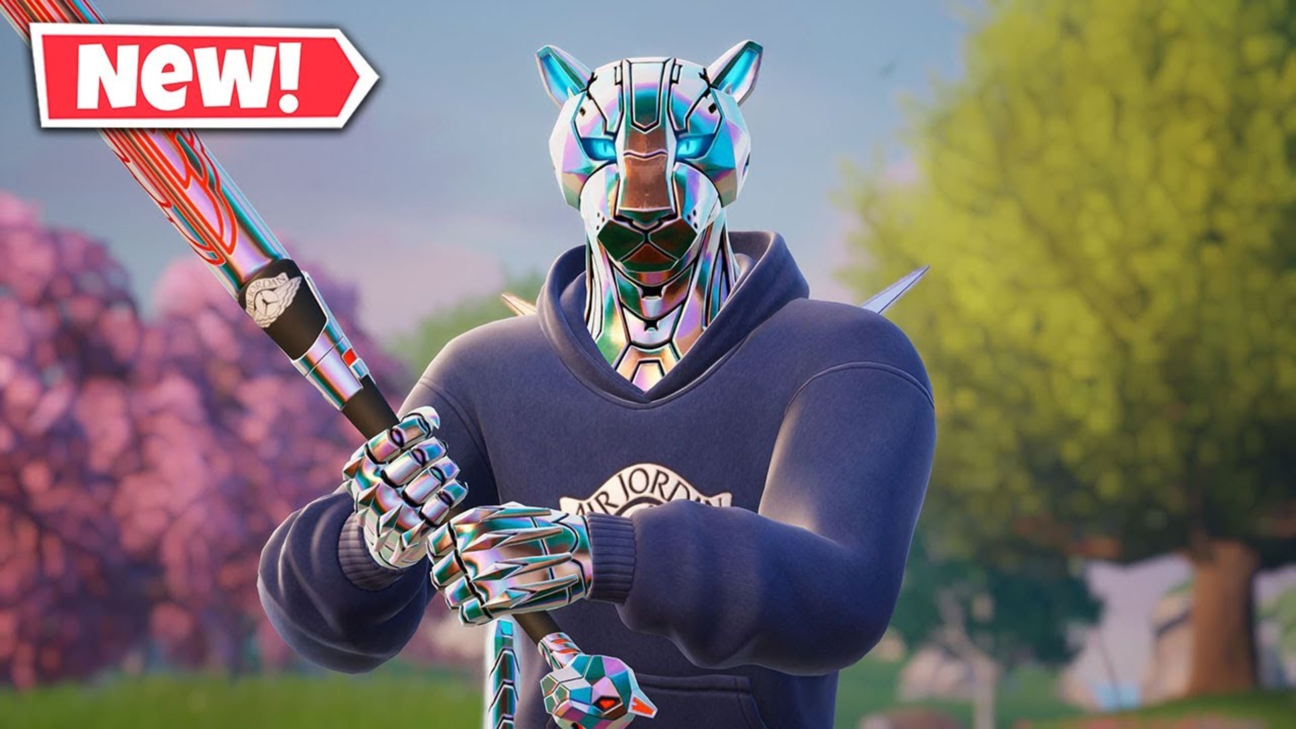 和激烈对抗 和激烈对抗