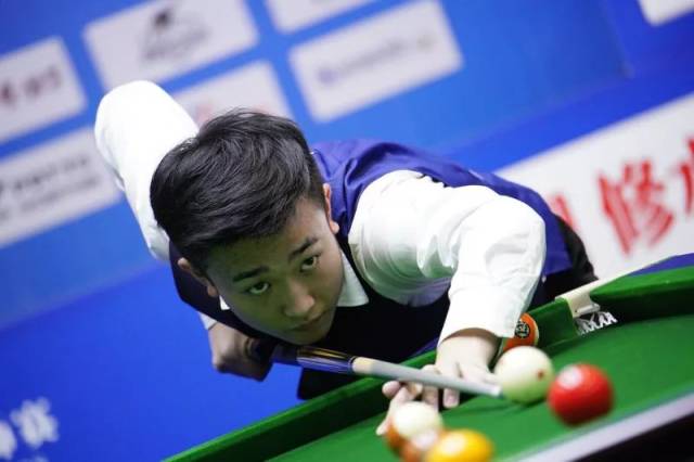 季游泳锦标 季游泳锦标