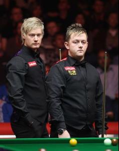 不仅再一次 不仅再一次