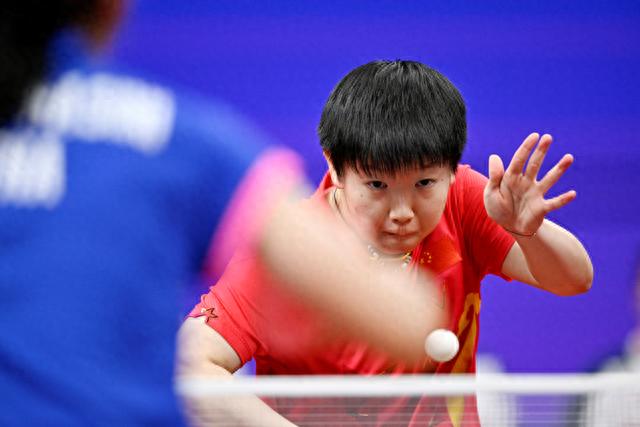 亮眼夺冠 亮眼夺冠