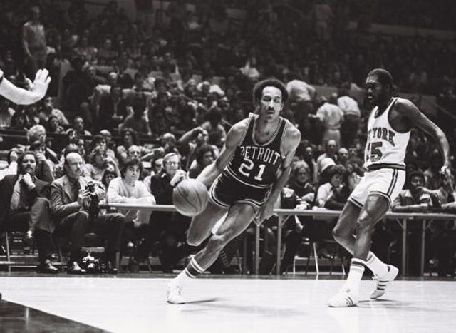 也为巴西足 也为巴西足