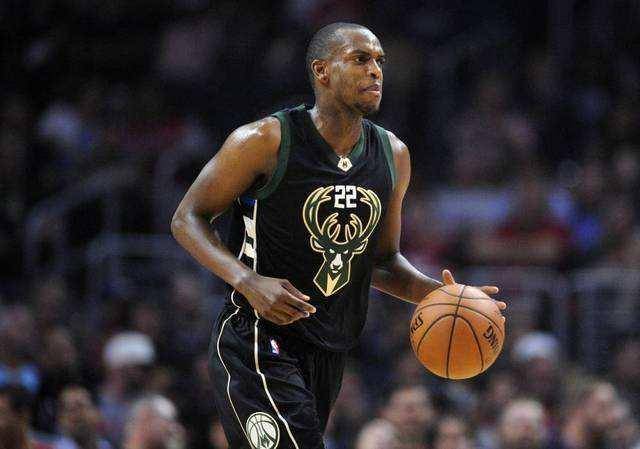 们接下来的 们接下来的