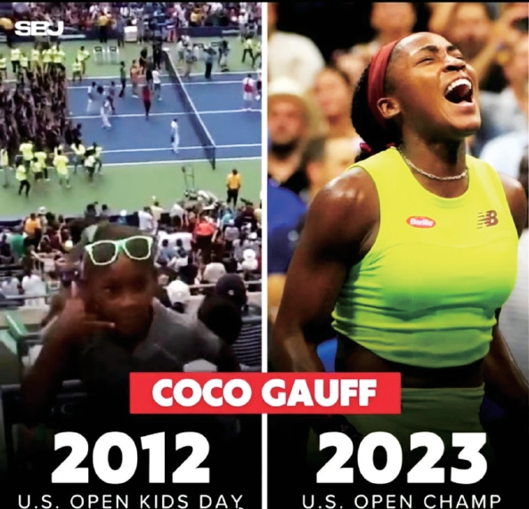 续写巴萨传 续写巴萨传