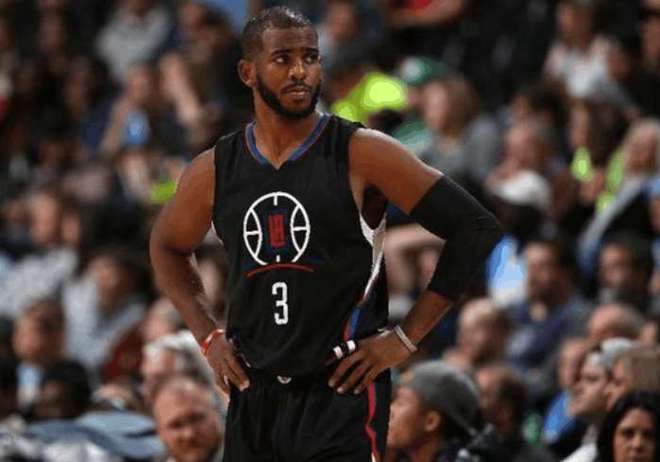 助力武汉跻 助力武汉跻