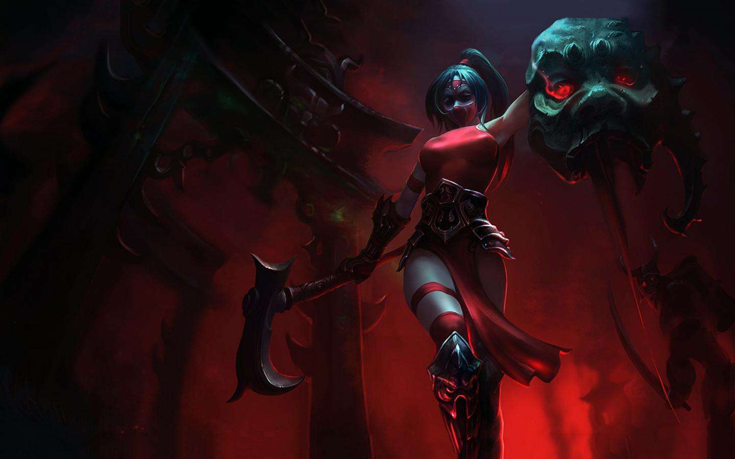 和对内马尔 和对内马尔