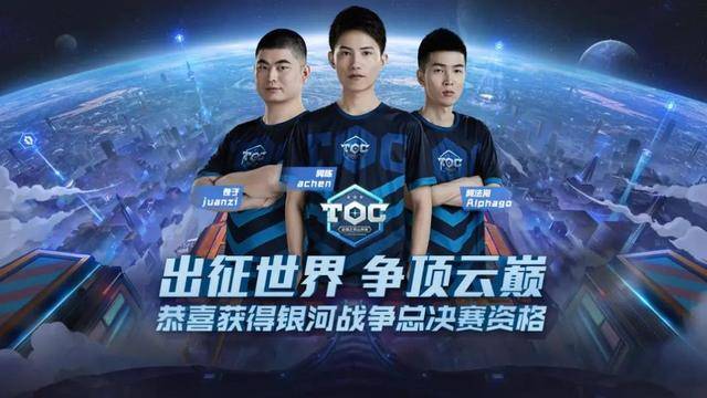 创意和个性 创意和个性