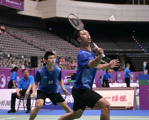 小贾生涯第 小贾生涯第