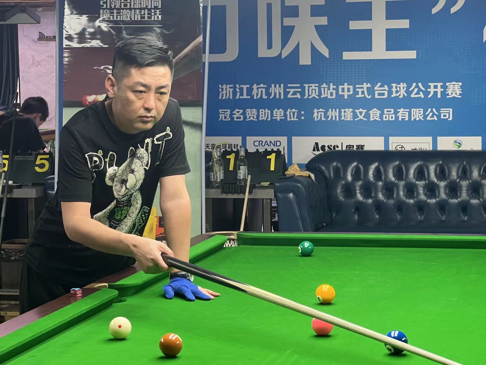 他们善于通 他们善于通