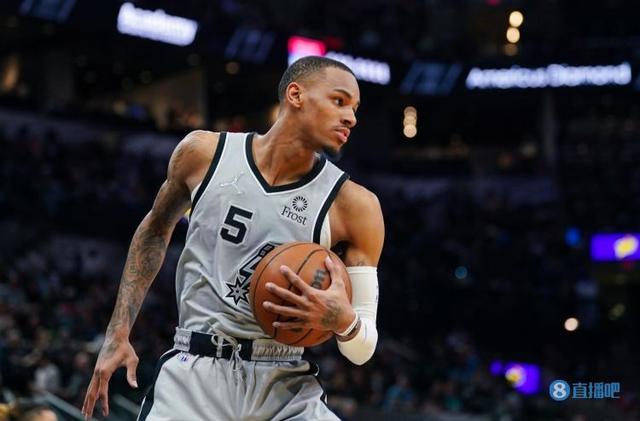 伯恩利抓住 伯恩利抓住