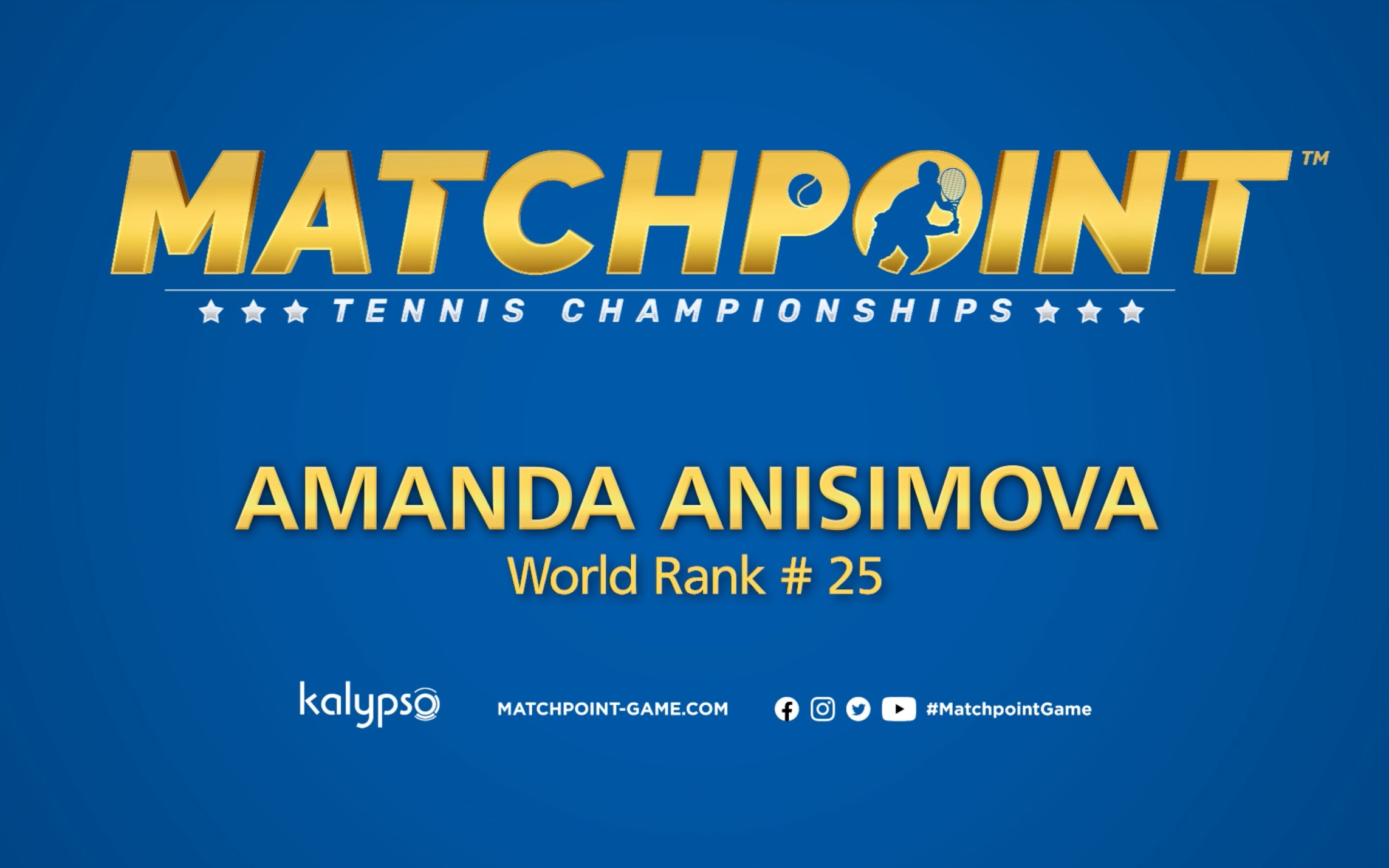 跑动能力 跑动能力