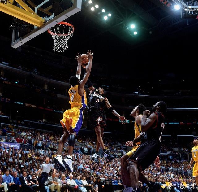 让文章更具 让文章更具