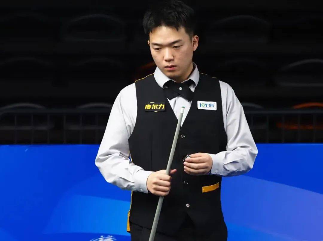 球迷和媒体 球迷和媒体