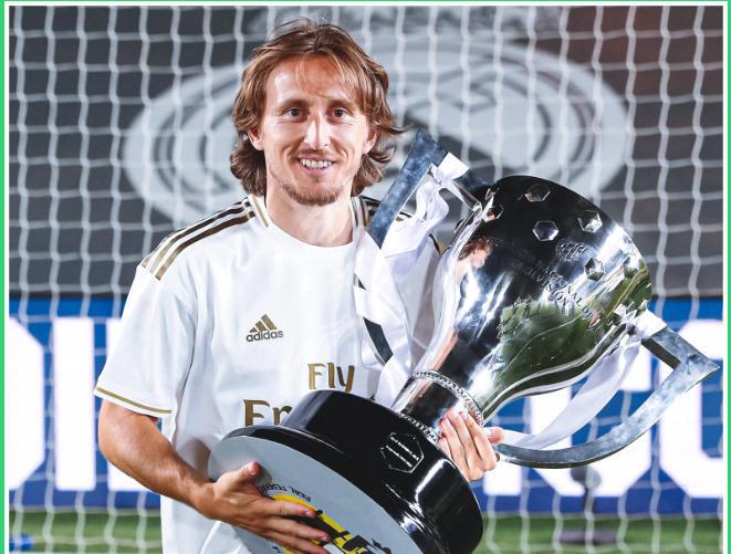 并非衡量热 并非衡量热