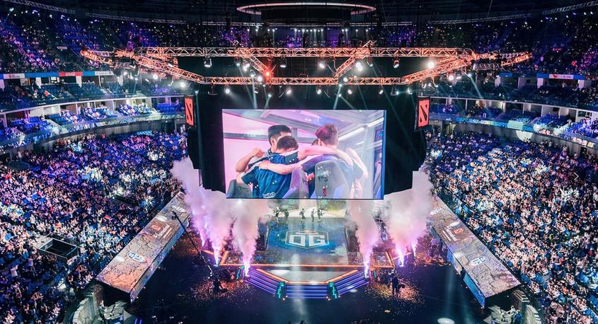 子网坛的 子网坛的