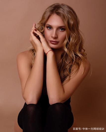 斯瓦泰克近 斯瓦泰克近