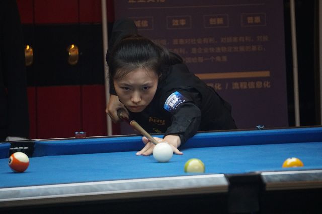 迷中建立了 迷中建立了