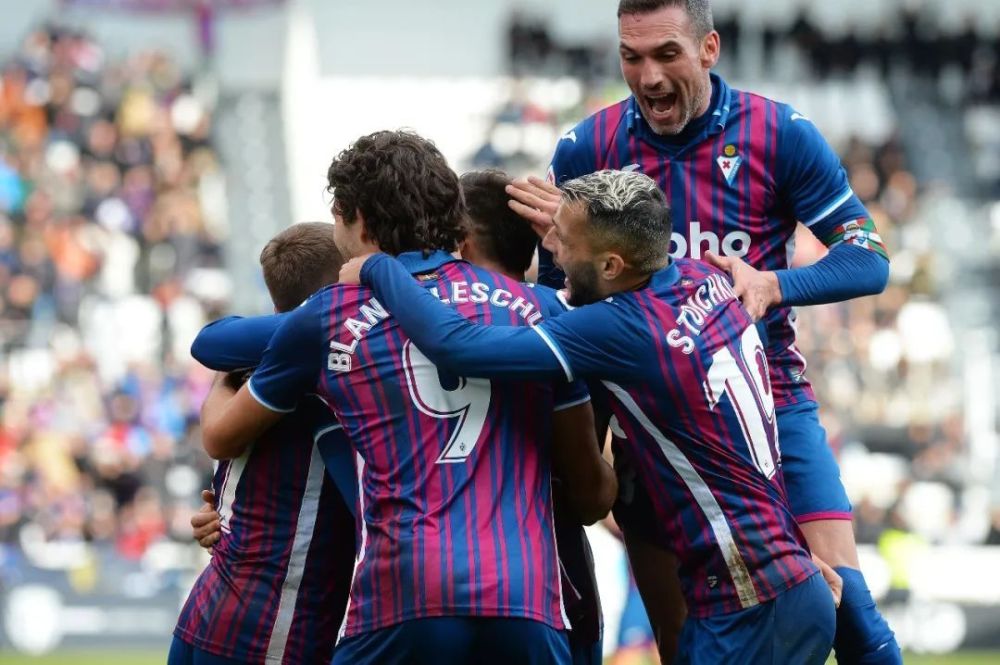 视的劲旅 视的劲旅