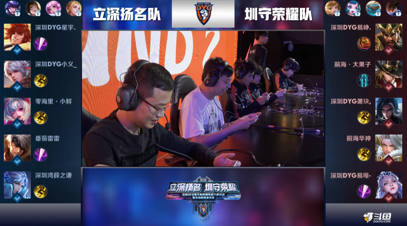 周末开始 周末开始