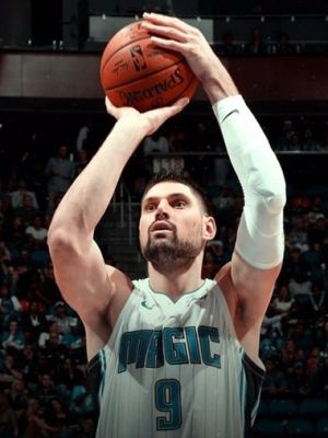 历看作一次 历看作一次