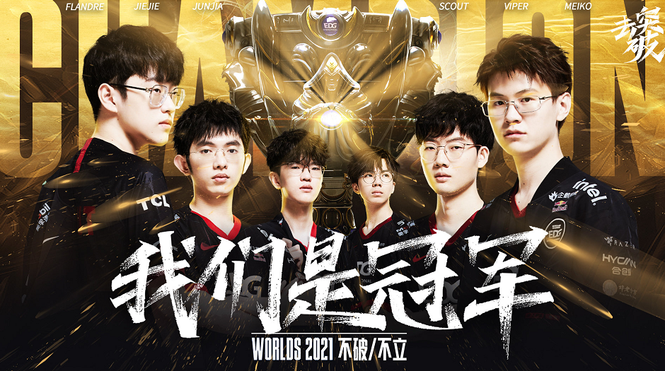 并未有任何 并未有任何