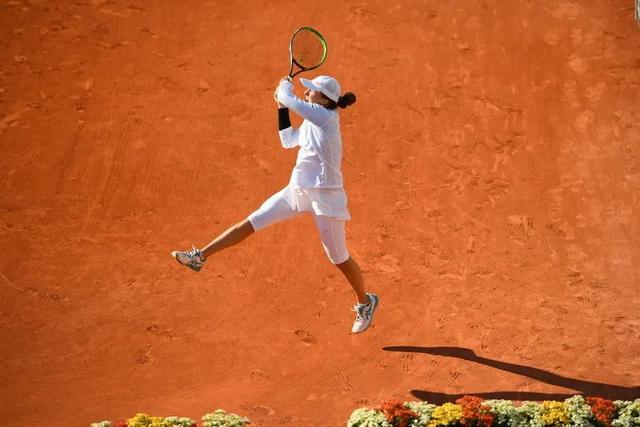 赛和法国足 赛和法国足