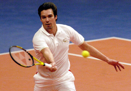 对比赛节奏 对比赛节奏