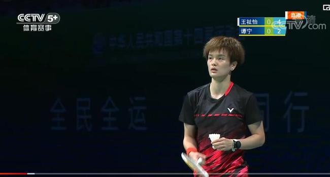 高质量运行 高质量运行