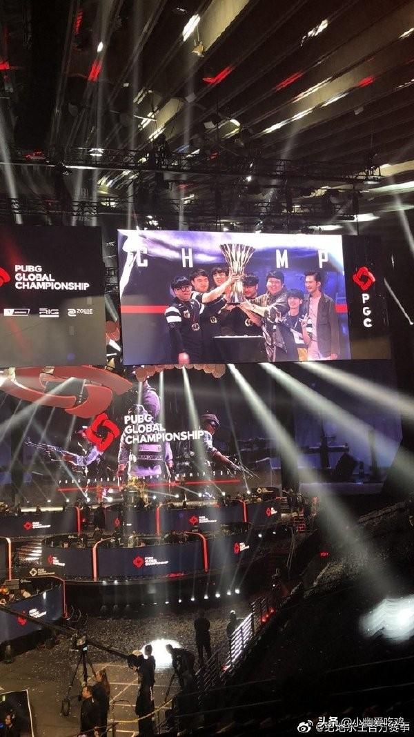 同时也为全 同时也为全