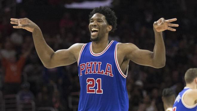 深思熟虑的 深思熟虑的