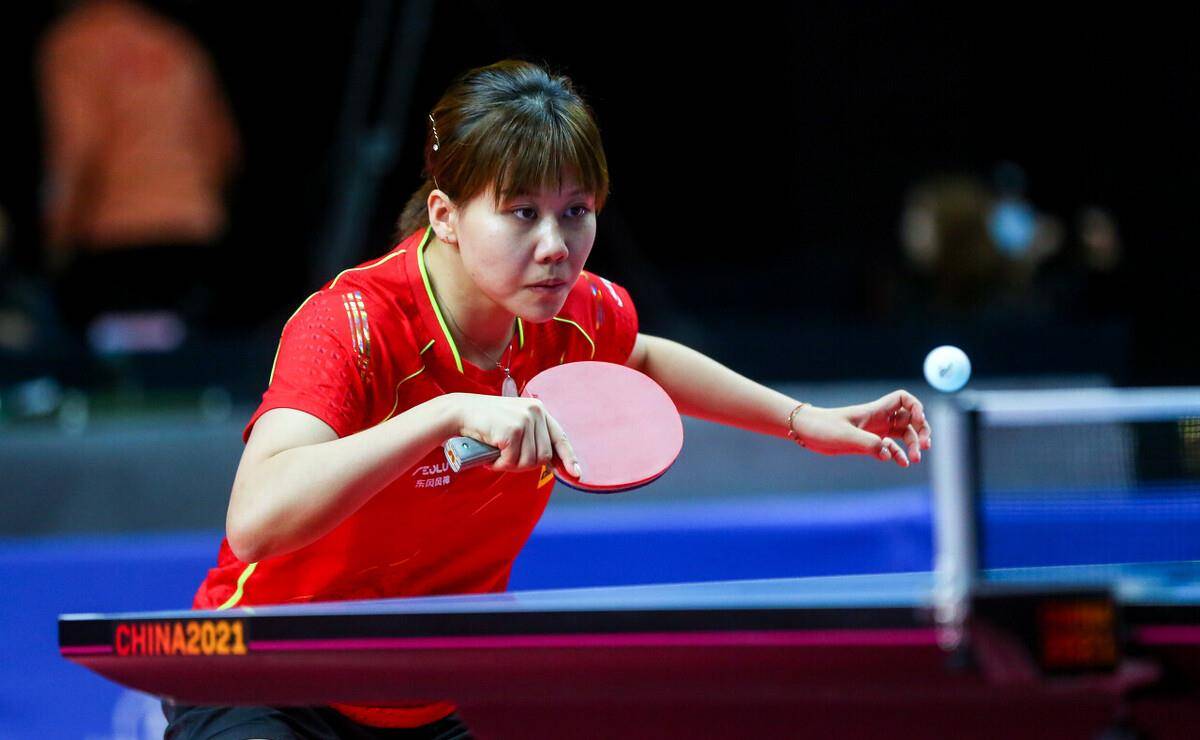 票價格再次 票價格再次