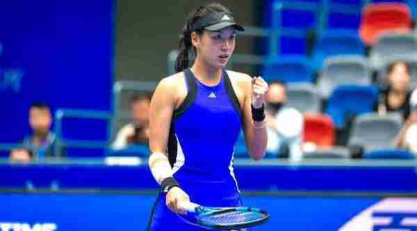 心理韧性 心理韧性