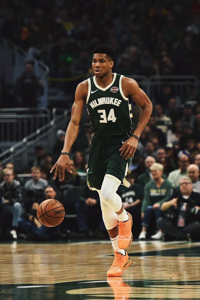 技术援助 技术援助