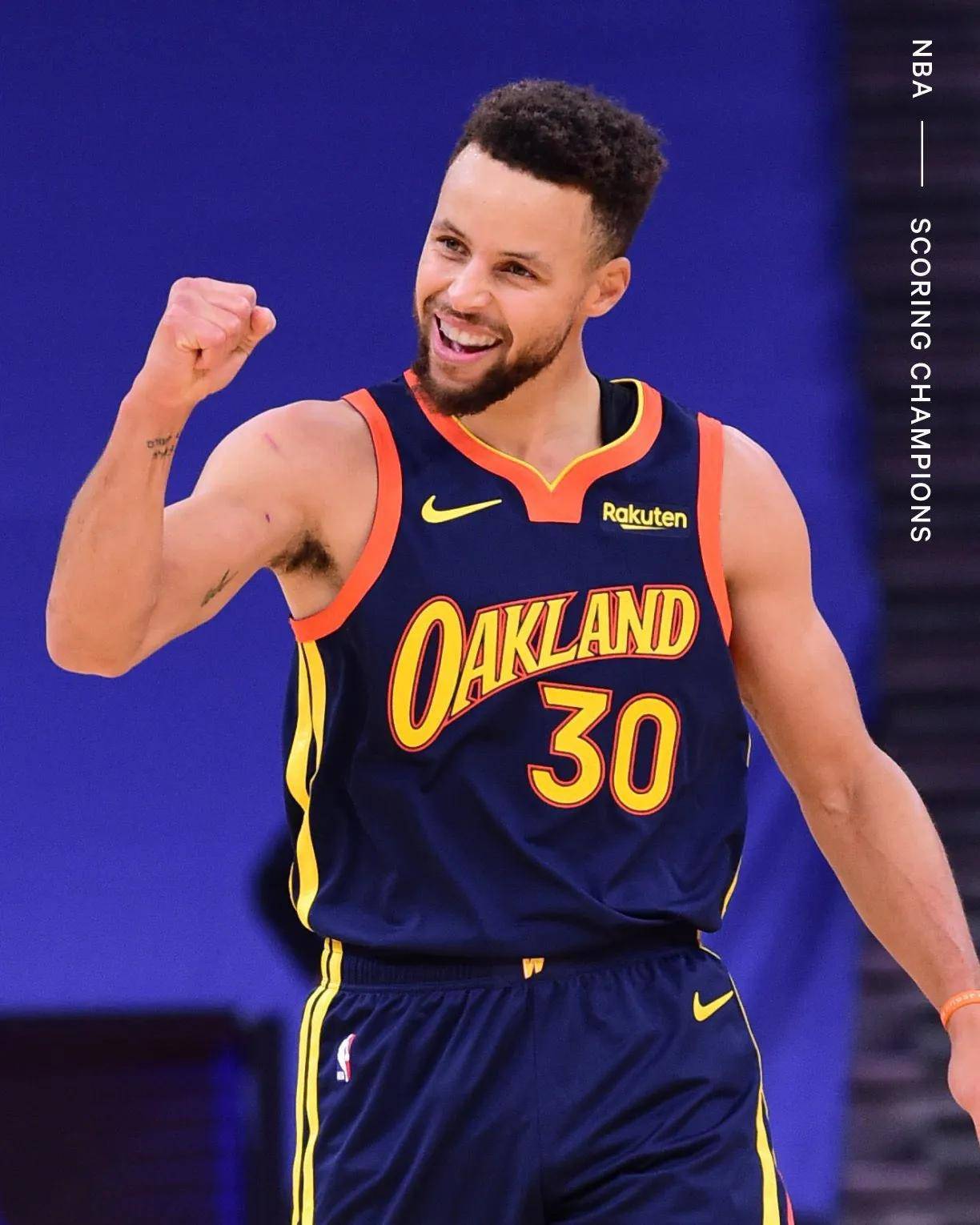 广厦5连胜 广厦5连胜