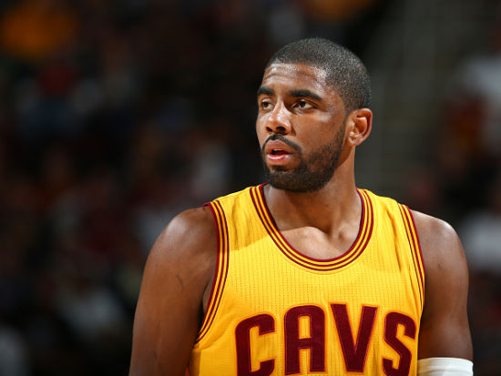 正是他们所 正是他们所